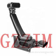 Jeep JL JT JK 2018-2021 Air Intake